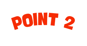 POINT 2