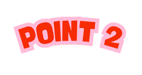 POINT 2