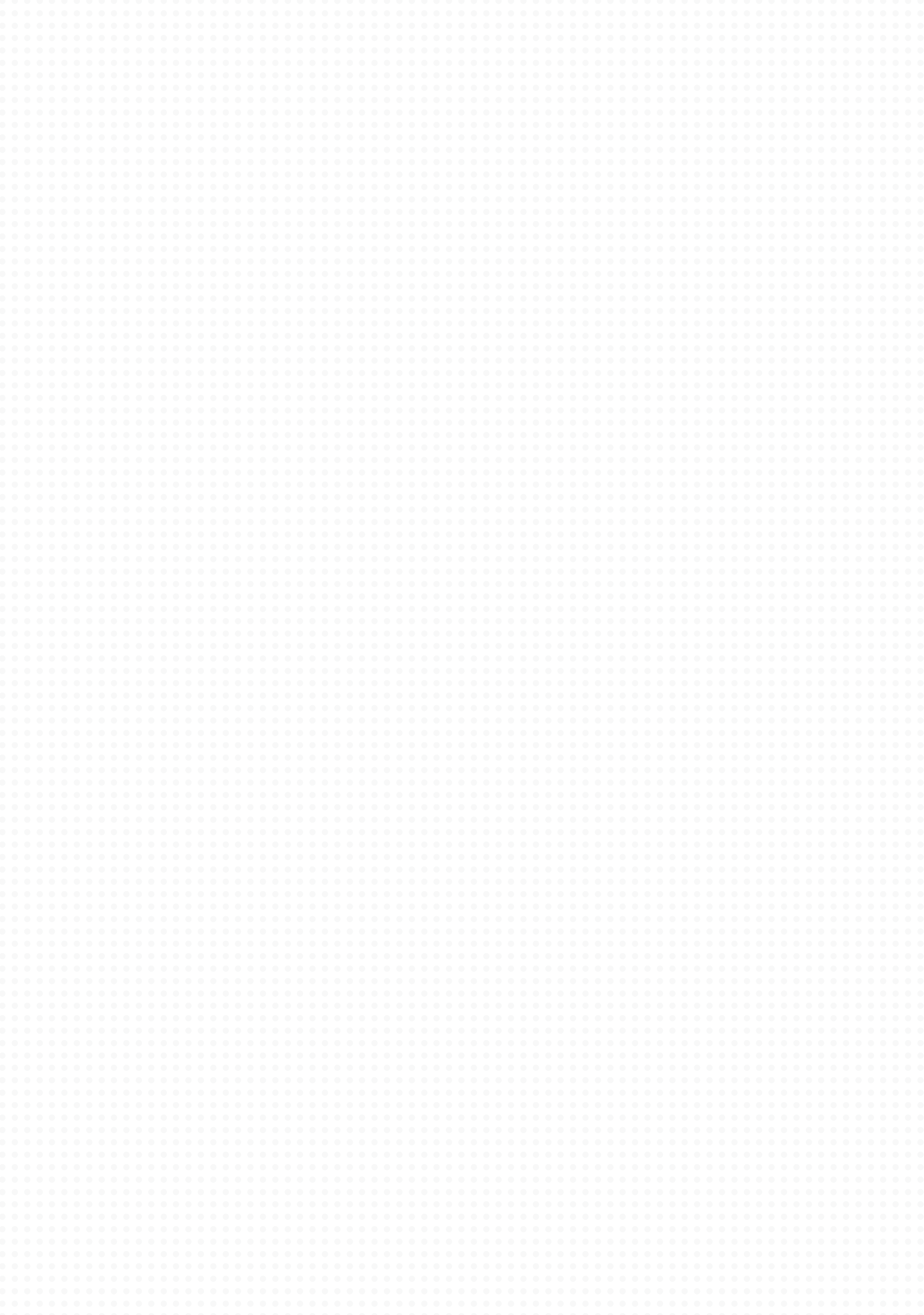 DOT - Grid Dots
