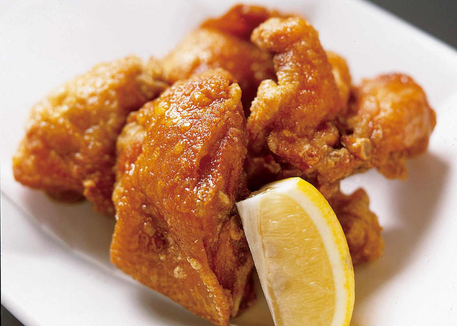北海道　札幌　グランド居酒屋富士すすきの店　WBFクーポン　料理