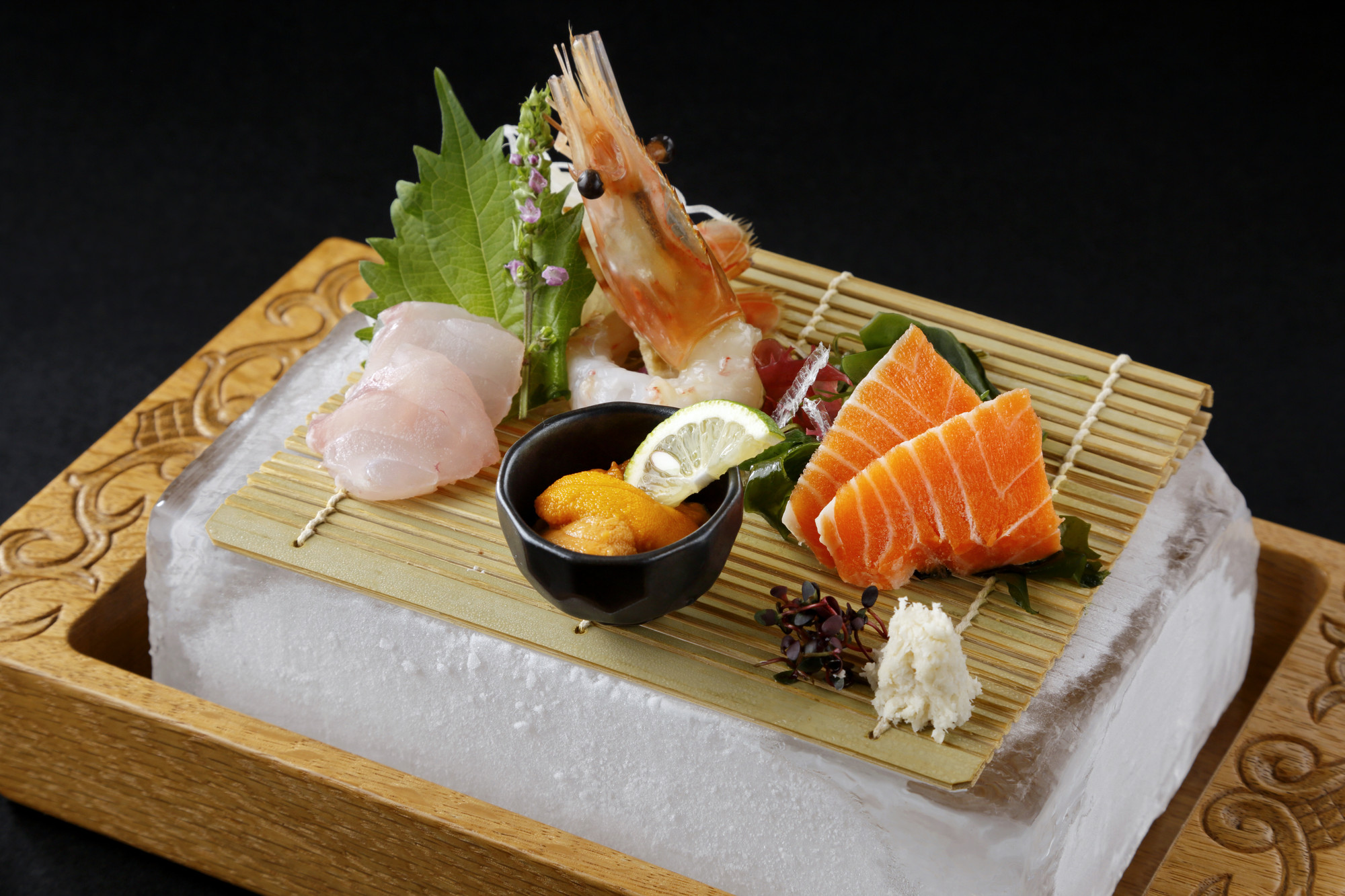 北海道　札幌　きょうど料理亭　杉ノ目　WBFクーポン　料理