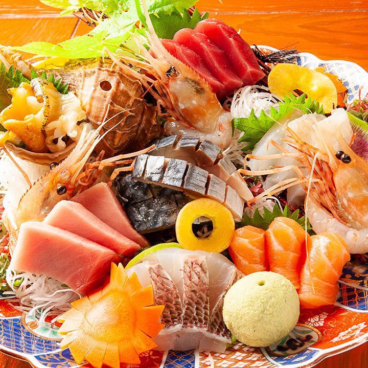 ぐ～料理