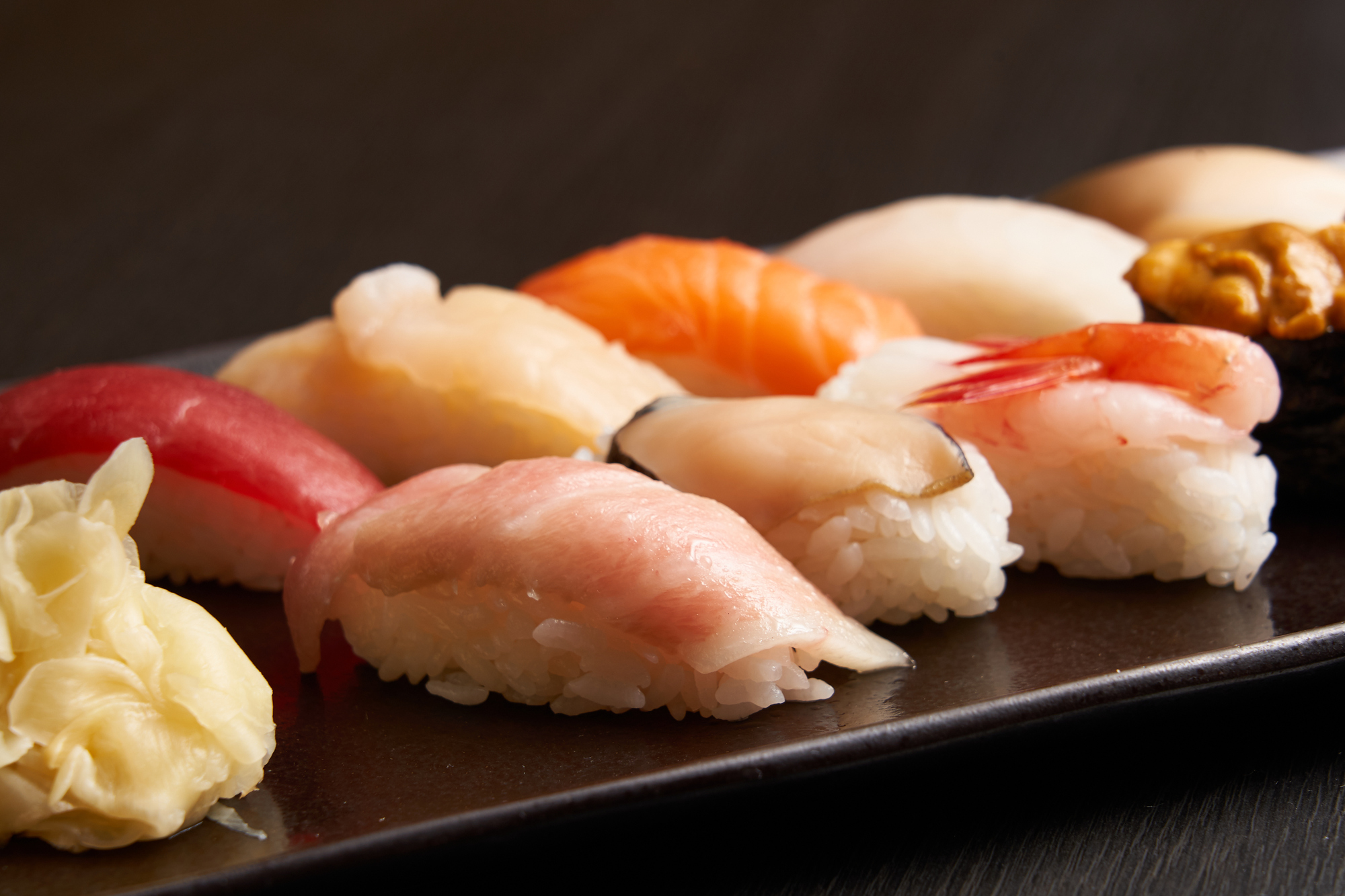 北海道　札幌　三海の華　WBFクーポン　料理1
